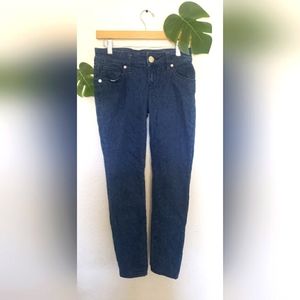 Guess Skinny Jeans medium rise Emma Fit. Size 29